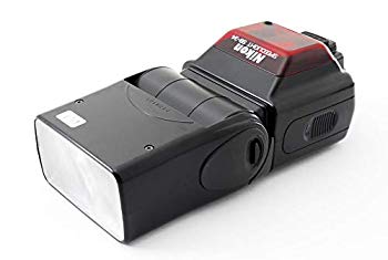 【中古】【非常に良い】Nikon SB-24 スピードライト i8my1cf