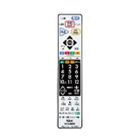 今季注目 在庫あり  【MTFPUE3BIQF】 限定デザイン