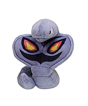 楽天市場】【中古】ポケモンセンターオリジナル ぬいぐるみ Pokemon