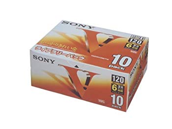 SNSで話題 最短翌日お届け M3XN64OKVZW [M3XN64OKVZW]