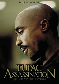 【中古】Assassination: Conspiracy Or Revenge [DVD]