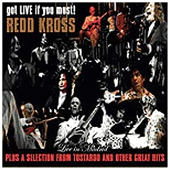 【中古】Got Live If You Must [DVD]