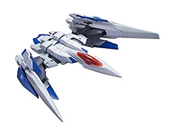 【中古】【非常に良い】HG 1/144 GNR-010 オーライザー (機動戦士ガンダム00) 2mvetro画像