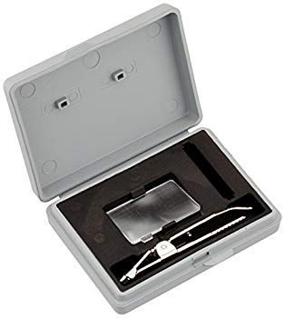 【中古】【非常に良い】PENTAX フォーカシングスクリーン ML-60 AF分割マット 38579 2mvetro
