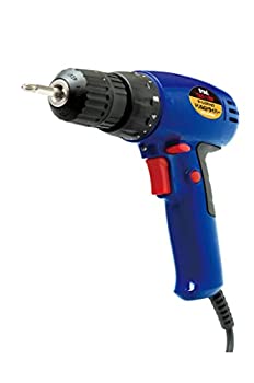 【中古】三共コーポレーション trad キーレスチャック ドリル\u0026ドライバー TAD-115R