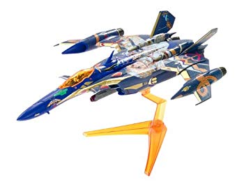 【中古】【非常に良い】1/100 YF-29 デュランダルバルキリー ファイターモード シェリルマーキングVer. (劇場版マクロスF ~サヨナラノツバサ~) wgteh8f
