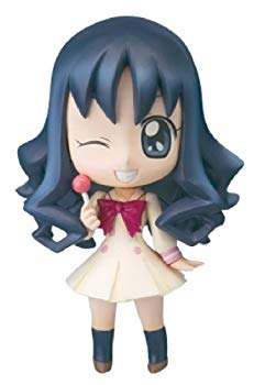 【中古】chibi-arts 来海えりか g6bh9ry