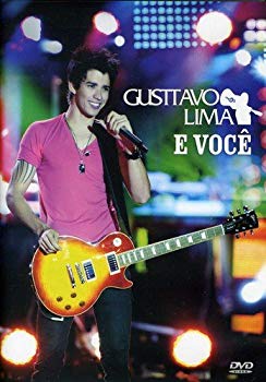 【中古】【非常に良い】E Voce / [DVD] [Import] i8my1cf