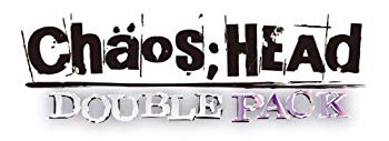 【中古】【非常に良い】CHAOS;HEAD ダブルパック - PS3 i8my1cf画像