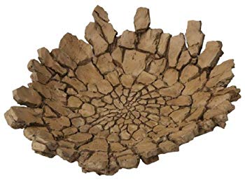 【中古】【非常に良い】魂EFFECT ACT IMPACT Beige Ver 9jupf8b 8,180円