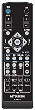  【MM8ZWRUBE0S】 限定デザイン