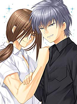 【中古】Charlotte(シャーロット) 5 (完全生産限定版) [DVD] w17b8b5