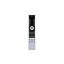 【中古】東芝 HD DVDプレーヤー用リモコン SE-R0210 【79500003】 BD/DVD・ビデオ用リモコン BD/DVDプレーヤー用リモコン