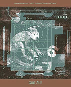 【中古】【非常に良い】Doolittle [Blu-ray]｜ドリエム店