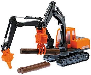 【中古】トイコー 日立 双腕仕様機 アスタコ dwos6rj