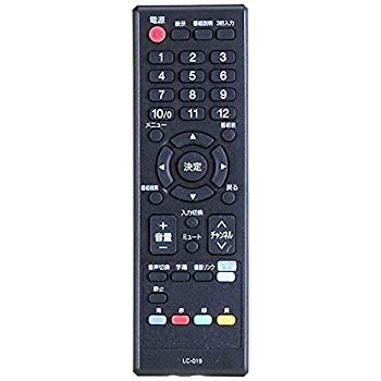 圧倒的人気 あす楽対応  【MYH7Z56R4CG】 限定デザイン