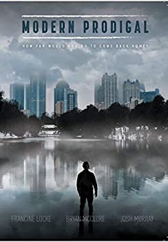 【中古】Modern Prodigal [DVD] 7,452円