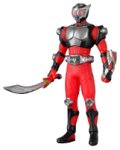 【中古】【非常に良い】RH25 仮面ライダー龍騎 cm3dmju