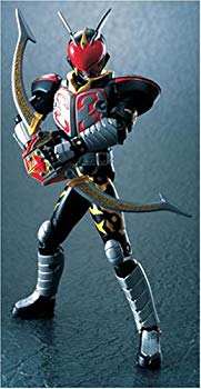 【中古】【非常に良い】仮面ライダーカリス cm3dmju