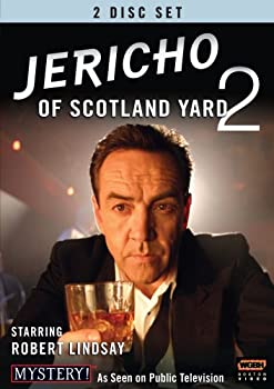 【中古】Jericho: Set 2 [DVD]｜ドリエム店