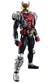【中古】【非常に良い】装着変身 仮面ライダーキバ (キバフォーム)|ドリエム店