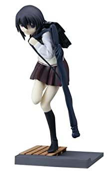 【中古】1/8 バンブーブレード 川添珠姫画像