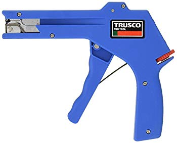 【中古】【非常に良い】TRUSCO(トラスコ) タイガン 適応幅2.5~5.0mm TG-7 2mvetro