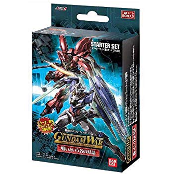 【中古】ガンダムウォー 26弾 【手合わせという名の話し合い】 クランク wgteh8f カードゲーム-おもちゃ-ファミリートイ・ゲーム