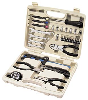 【中古】高儀 MY TOOLS マイツールズ 34pcs MT-200 g6bh9ry