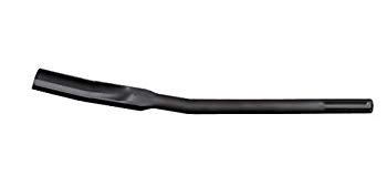 【中古】【人並み外れたに好いたらしい】マキタ(Makita) グルービングチゼル 22-280粍 (SDS-MAXシャンク) A-30520 rdzdsi3
