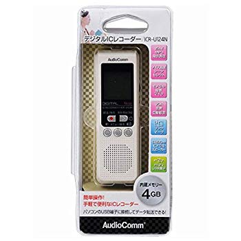 在庫あり MFOTRLS6N5L 型番:MFOTRLS6N5L