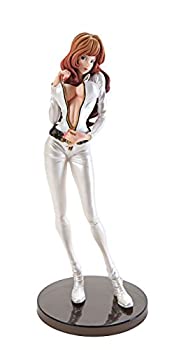 【中古】【非常に良い】ルパン三世 GROOVY BABY SHOT SPECIAL ver. パールホワイト