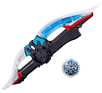 [大人気 ] MQWYDHMX16U (MQWYDHMX16U)
