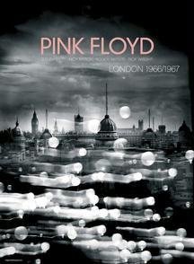 【中古】London 1966-1967 [DVD]