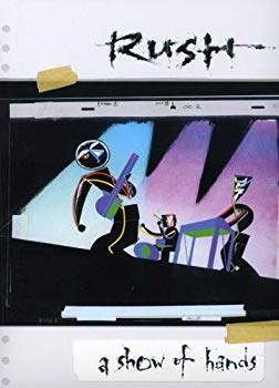 【中古】【非常に良い】Show of Hands / [DVD] bme6fzu