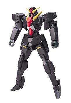 【中古】HG 1/144 GN-009 セラフィムガンダム (機動戦士ガンダム00) 2mvetro 6,935円