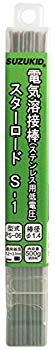 【中古】錫ちびっ子(SUZUKID) S-1 1.4φ*230粍 500g なおなお書き-06 2mvetro