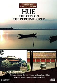 その他 Hue: The City on the Perfume  [DVD] 中古】Hue: The City on the Perfume River [DVD]