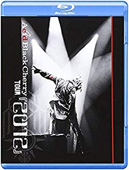 【中古】【非常に良い】Acid Black Cherry TOUR 『2012』 (Blu-ray Disc) i8my1cf