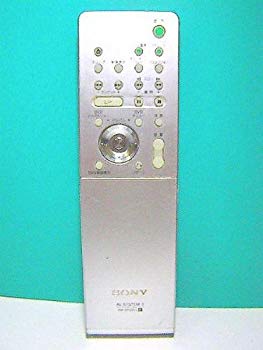 大人気 在庫あり MFVXW5AA38I 型番:MFVXW5AA38I