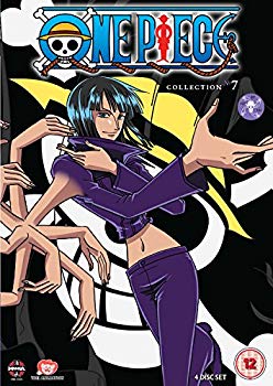 【中古】One Piece [Import anglais] 9jupf8b