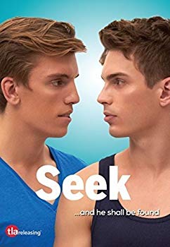 【中古】Seek / [DVD] qqffhab