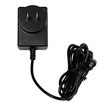 【中古】One Control (ワンコントロール) EPA-2000 High capacity Adapter 9VDCアダプター エフェクターのために作られた大容量アダプター! n5ksbvb
