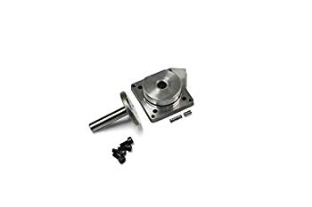 【中古】【非常に良い】京商 バックプレートセット (KE21SP) ラジコン用パーツ 74031-12 mxn26g8