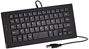 【中古】【非常に良い】【ARMOR3】NuType ニュータイプ 有線キーボード Switch/PS4/PC対応 ARMOR3 ※Joy-conは別売りとなります
