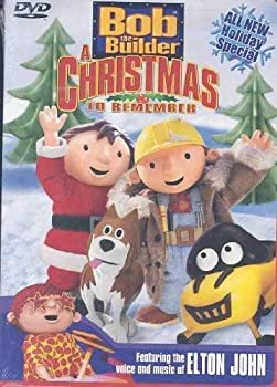 【中古】【非常に良い】Christmas to Remember [DVD]