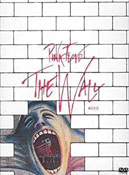 【中古】Wall, the [DVD]｜ドリエム店
