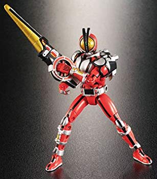 【中古】装着変身 仮面ライダーファイズブラスターフォーム o7r6kf1