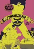 【中古】戦慄の黒烏 [DVD]｜ドリエム店