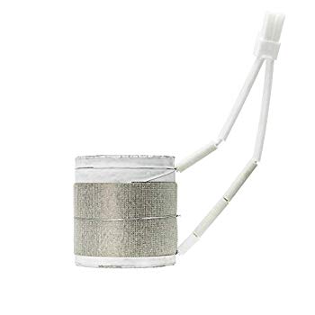 【中古】【人並み外れたに好いたらしい】gooｔ POT-21C用替ヒータ 130W POT-21CH 2mvetro